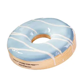 donut-worry-for-feettm-go-go-go-drewniany-pilnik-do-piet
