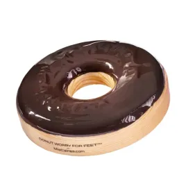 donut-worry-for-feettm-choco-king-drewniany-pilnik-do-piet