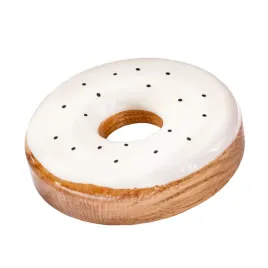 donut-worry-for-feettm-fluffy-drewniany-pilnik-do-piet