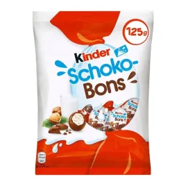 kinder-schoko-bons-czekoladki-z-nadzieniem-mlecznym-i-orzechami-125g