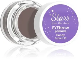stars-from-the-stars-eyebrow-pomade-pomada-do-brwi-nr-12-brown-4g
