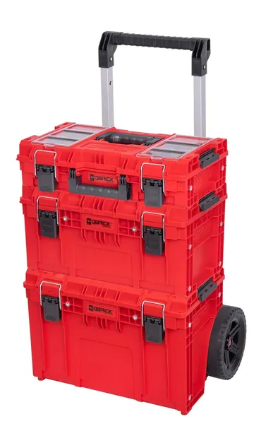 qbrick-system-prime-set-2-red-ultra-hd-custom