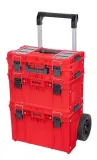 qbrick-system-prime-set-2-red-ultra-hd-custom