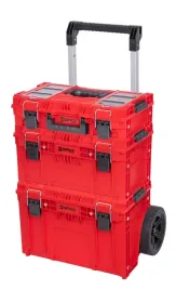 qbrick-system-prime-set-2-red-ultra-hd-custom