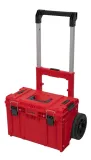 qbrick-system-prime-set-2-red-ultra-hd-custom