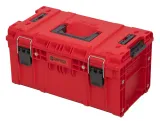 qbrick-system-prime-set-2-red-ultra-hd-custom