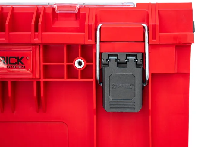 qbrick-system-prime-set-2-red-ultra-hd-custom