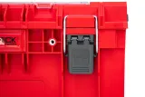 qbrick-system-prime-set-2-red-ultra-hd-custom