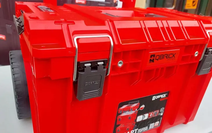 qbrick-system-prime-set-2-red-ultra-hd-custom