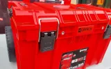 qbrick-system-prime-set-2-red-ultra-hd-custom