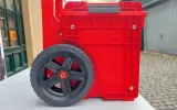 qbrick-system-prime-set-2-red-ultra-hd-custom