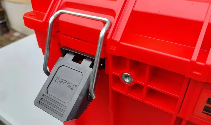 qbrick-system-prime-set-2-red-ultra-hd-custom