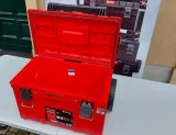 qbrick-system-prime-set-2-red-ultra-hd-custom