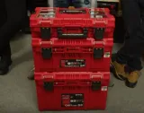 qbrick-system-prime-set-2-red-ultra-hd-custom