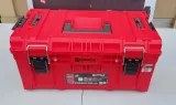 qbrick-system-prime-set-2-red-ultra-hd-custom