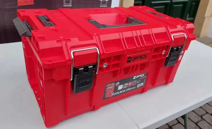 qbrick-system-prime-set-2-red-ultra-hd-custom