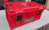 qbrick-system-prime-set-2-red-ultra-hd-custom