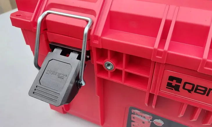 qbrick-system-prime-set-2-red-ultra-hd-custom