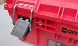 qbrick-system-prime-set-2-red-ultra-hd-custom