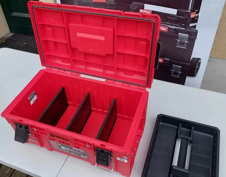 qbrick-system-prime-set-2-red-ultra-hd-custom