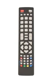 pilot-do-tv-blaupunkt-3d-youtube-netflix