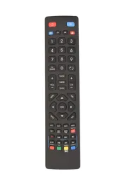pilot-do-tv-blaupunkt-3d-youtube