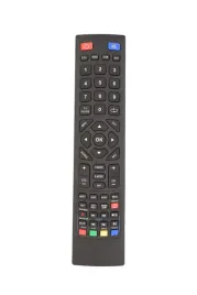 pilot-do-tv-blaupunkt-3d