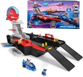 zabawka-zestaw-spin-master-psi-patrol-wielki-film-aircraft-carrier-hq