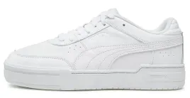 buty-sportowe-puma-ca-pro-sport-r-405-biale-skorzane-trampki-sneakersy
