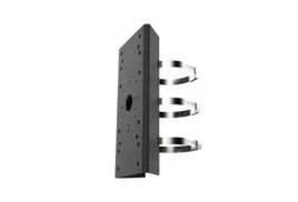 uchwyt-hikvison-ds-1275zj-sus-blk