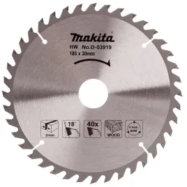 makita-tarcza-pila-widiowa-do-drewna-185-mm-40z
