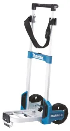makita-wozek-transportowy-makpac-tr00000001