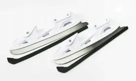 plozy-wymienne-do-rolek-ploza-lyzwy-figurowej-r-l-40-43-mod-223b