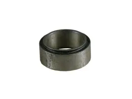 pierscien-walu-korbowego-fi38-c-385
