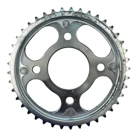 outlet-zebatka-tyl-428-41z-fi-58mm-motocykl-150cc-outlet