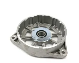 tarcza-pokrywa-przednia-alternatora-ex257000-a120-bizon-expom-kwidzyn-eu