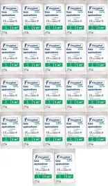 gaza-opatrunkowa-viscoplast-jalowa-1m2-bialy-x22