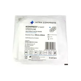 jalowy-kompres-z-gazy-10x10cm-17n-8w-3szt-intramed