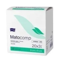 kompres-gazowy-jalowy-9x9cm-17n8w-3-szt-peel-pack