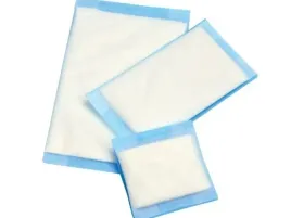 kompres-wysokochlonny-10-x-20-cm-50-szt