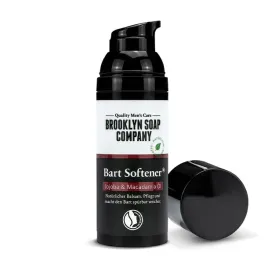 zmiekczacz-balsam-do-brody-bezzapachowy-zmiekczajacy-50ml