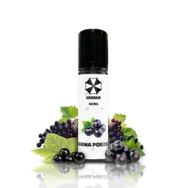 aroma-mix-40-60ml-czarna-porzeczka