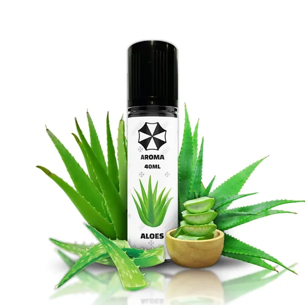 aroma-mix-40-60ml-aloes