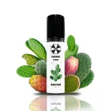 aroma-mix-40-60ml-kaktus