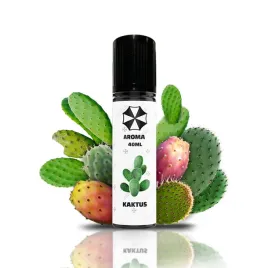 aroma-mix-40-60ml-kaktus