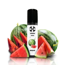 aroma-mix-40-60ml-arbuz