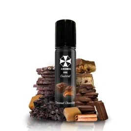 aroma-mix-40-60ml-caramel-chocolate