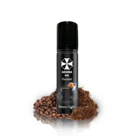 aroma-mix-40-60ml-tobacco-coffee
