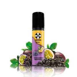aroma-mix-40-60ml-winogrono-marakuja
