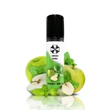 aroma-mix-40-60ml-jablko-mieta